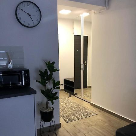 Studio 70 By Casa Del Mar Mamaia Dış mekan fotoğraf