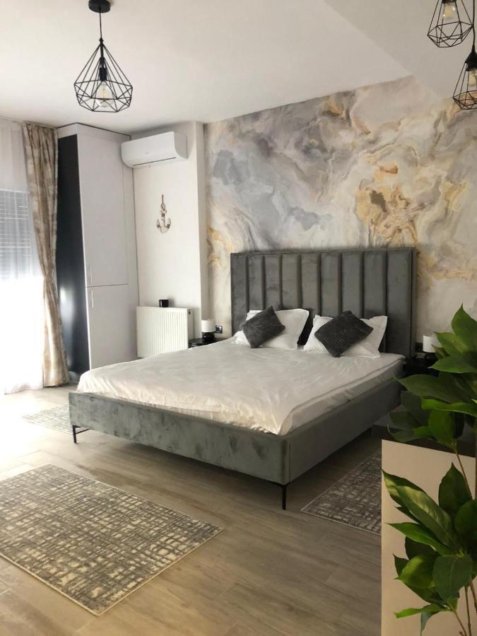 Studio 70 By Casa Del Mar Mamaia Dış mekan fotoğraf